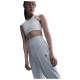 NikeCourt Γυναικείο παντελόνι Dri-FIT Knit Tennis Pants